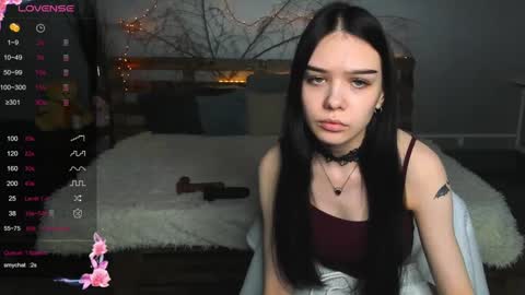 sweetydeviliya online show from February 25, 1:28 pm