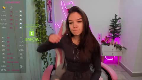 sweetydeviliya online show from December 23, 10:13 am