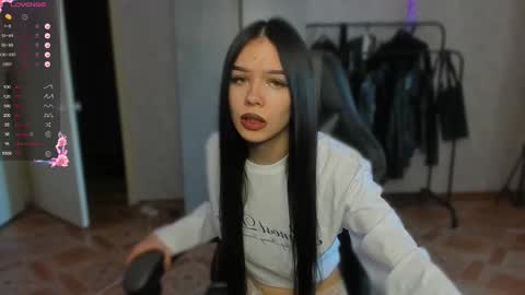 sweetydeviliya online show from February 19, 5:36 am