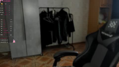 sweetydeviliya online show from March 12, 7:03 am