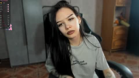 sweetydeviliya online show from March 25, 11:27 am