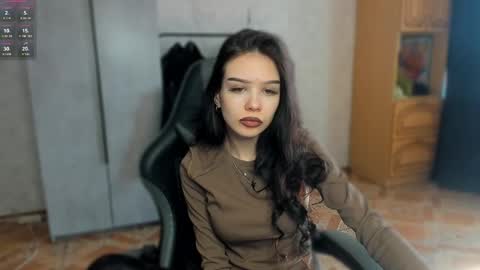 sweetydeviliya online show from April 16, 9:43 am