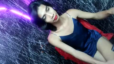 - allen online show from October 18, 10:43 pm