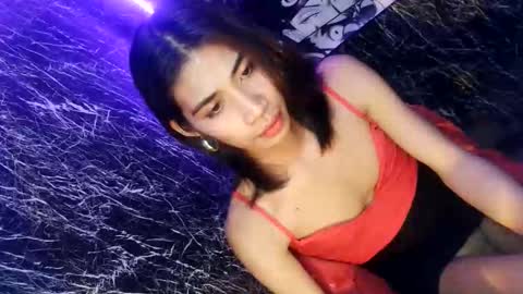 - allen online show from February 26, 12:20 am