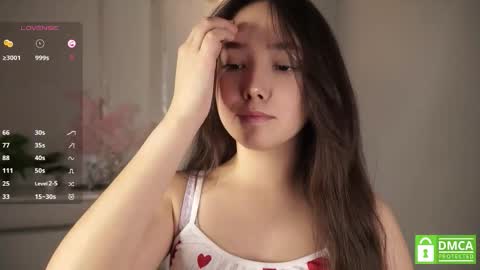 Astrid online show from October 19, 6:03 am