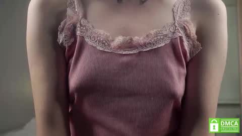 Astrid online show from December 14, 8:02 pm