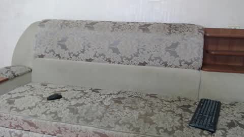 Snapshot of sweetyrita4u chatting on November 8, 7:19 am Rita Sun shine online show from November 8, 7:19 am