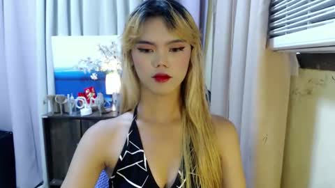 Megan online show from December 12, 4:26 am