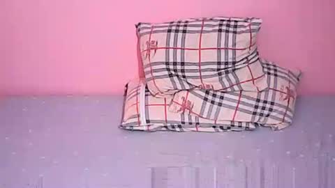 Snapshot of sweetyummygirl chatting on November 11, 3:06 am Sweetyummygirl online show from November 11, 3:06 am