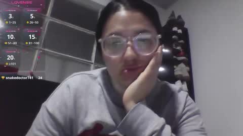 Snapshot of sweetyypeach chatting on September 15, 2:11 am sweetyypeach online show from September 15, 2:11 am