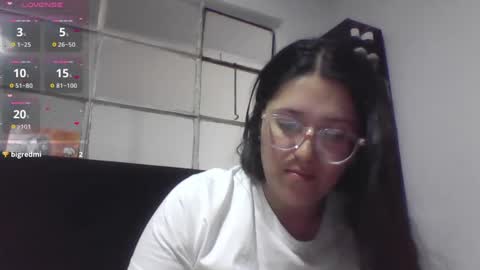 Snapshot of sweetyypeach chatting on September 23, 10:02 pm sweetyypeach online show from September 23, 10:02 pm