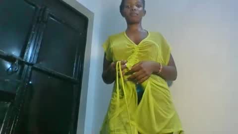sweetz_candice online show from September 17, 2:52 pm