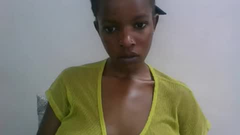 sweetz_candice online show from September 18, 11:12 am