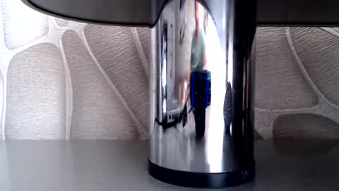 Snapshot of sweetzilya chatting on February 11, 11:37 am Sweet zilya online show from February 11, 11:37 am