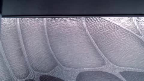 Snapshot of sweetzilya chatting on February 13, 9:38 am Sweet zilya online show from February 13, 9:38 am