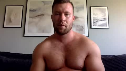 swekingxx online show from October 2, 11:39 am