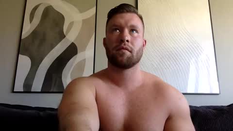 swekingxx online show from November 3, 12:06 pm