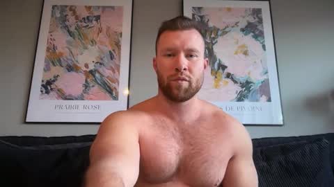 swekingxx online show from February 27, 12:05 pm