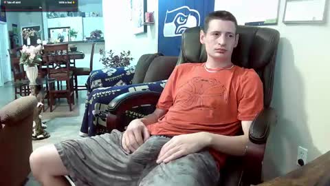 Kile online show from September 28, 4:40 am