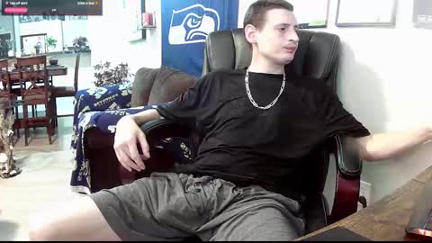 Kile online show from October 11, 11:58 pm