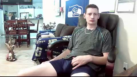 Kile online show from October 21, 2:56 am