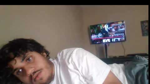 Snapshot of swervofromthe336 chatting on November 10, 8:41 pm swervofromthe336 online show from November 10, 8:41 pm