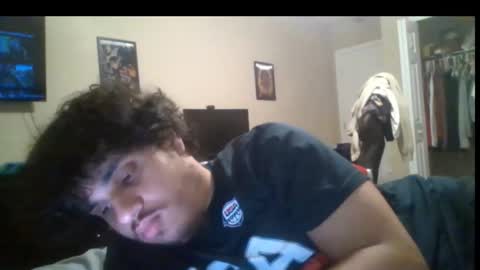 Snapshot of swervofromthe336 chatting on November 17, 1:55 am swervofromthe336 online show from November 17, 1:55 am