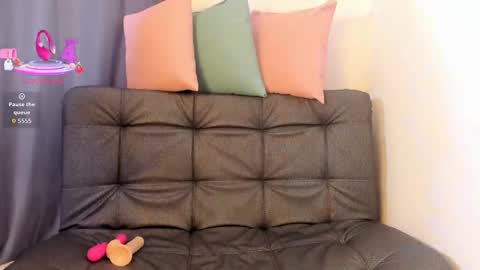 Snapshot of swet_lovee_ chatting on November 8, 12:16 pm Your dream online show from November 8, 12:16 pm