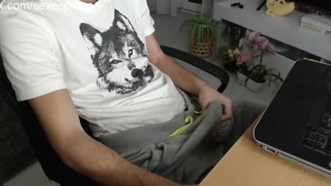 SwetLittleBoy4u online show from November 2, 5:59 pm