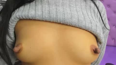 Snapshot of swett_storm chatting on January 27, 4:01 pm swett_storm online show from January 27, 4:01 pm