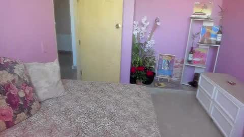 Snapshot of swettcabol chatting on January 7, 6:56 pm swettcabol online show from January 7, 6:56 pm