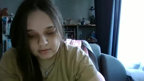 Snapshot of swety_stasya chatting on March 12, 11:42 am Stasya online show from March 12, 11:42 am