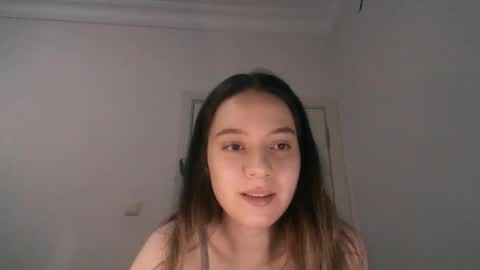 Snapshot of swetynun chatting on September 17, 7:48 pm nur online show from September 17, 7:48 pm
