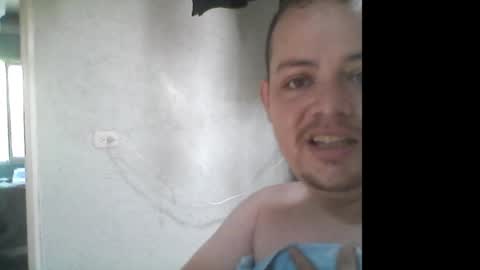 andy online show from November 11, 4:29 pm