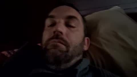 Snapshot of swiftdavid913 chatting on November 8, 9:46 pm swiftdavid913 online show from November 8, 9:46 pm