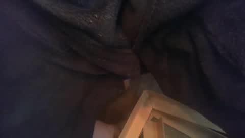 swils67 online show from March 17, 7:23 am