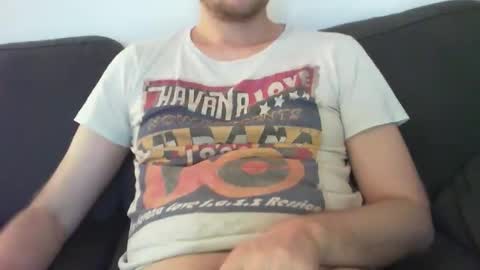 Snapshot of swim_696969 chatting on December 20, 6:02 pm M online show from December 20, 6:02 pm