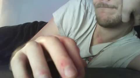 Snapshot of swim_696969 chatting on December 20, 11:37 pm M online show from December 20, 11:37 pm