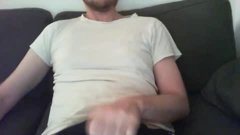 Snapshot of swim_696969 chatting on October 7, 7:11 pm M online show from October 7, 7:11 pm