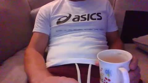 Snapshot of swimfit49 chatting on November 5, 3:56 pm swimfit49 online show from November 5, 3:56 pm