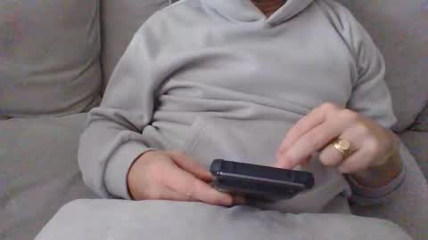 Snapshot of swimfit49 chatting on November 9, 2:15 pm swimfit49 online show from November 9, 2:15 pm