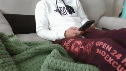 Snapshot of swimfit49 chatting on November 23, 10:37 am swimfit49 online show from November 23, 10:37 am