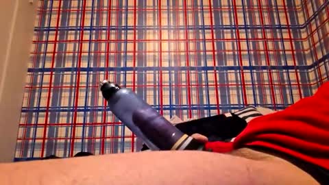 swinginghammer1987 online show from March 7, 12:46 pm