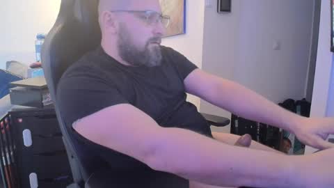 swissman1870 online show from January 30, 3:08 pm