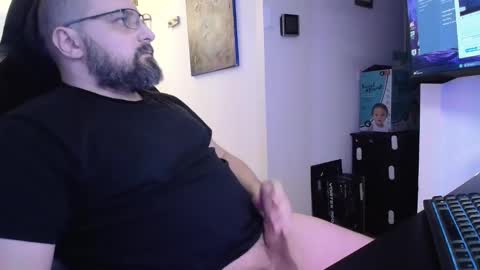 swissman1870 online show from February 3, 3:49 pm