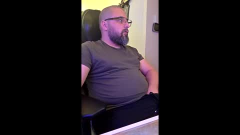 swissman1870 online show from March 23, 3:16 pm