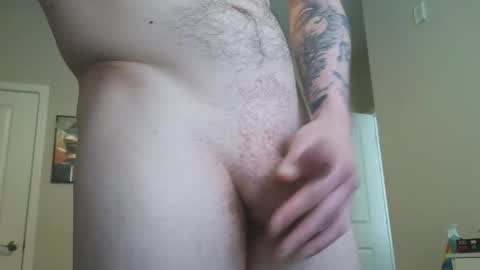 switchboy47 online show from March 7, 7:33 pm