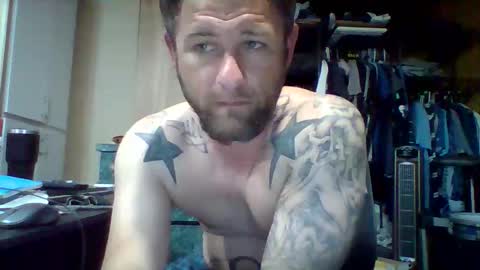 switchleg242 online show from April 14, 6:08 am