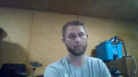 switchleg242 online show from April 16, 5:30 am