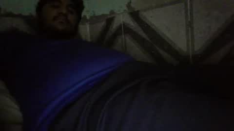 Snapshot of swjkivjo chatting on October 26, 11:09 pm swjkivjo online show from October 26, 11:09 pm